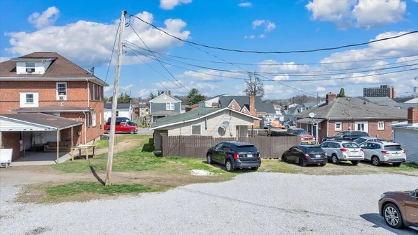 $1,999,999 | 1201-1217 Fairfax St Acc, Radford, VA 24141