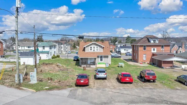$1,999,999 | 1201-1217 Fairfax St Acc, Radford, VA 24141