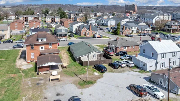 $1,999,999 | 1201-1217 Fairfax St Acc, Radford, VA 24141