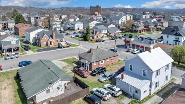 $1,999,999 | 1201-1217 Fairfax St Acc, Radford, VA 24141