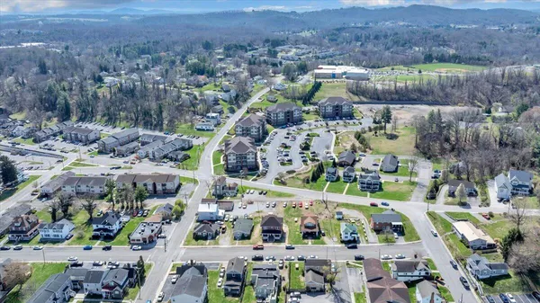 $1,999,999 | 1201-1217 Fairfax St Acc, Radford, VA 24141