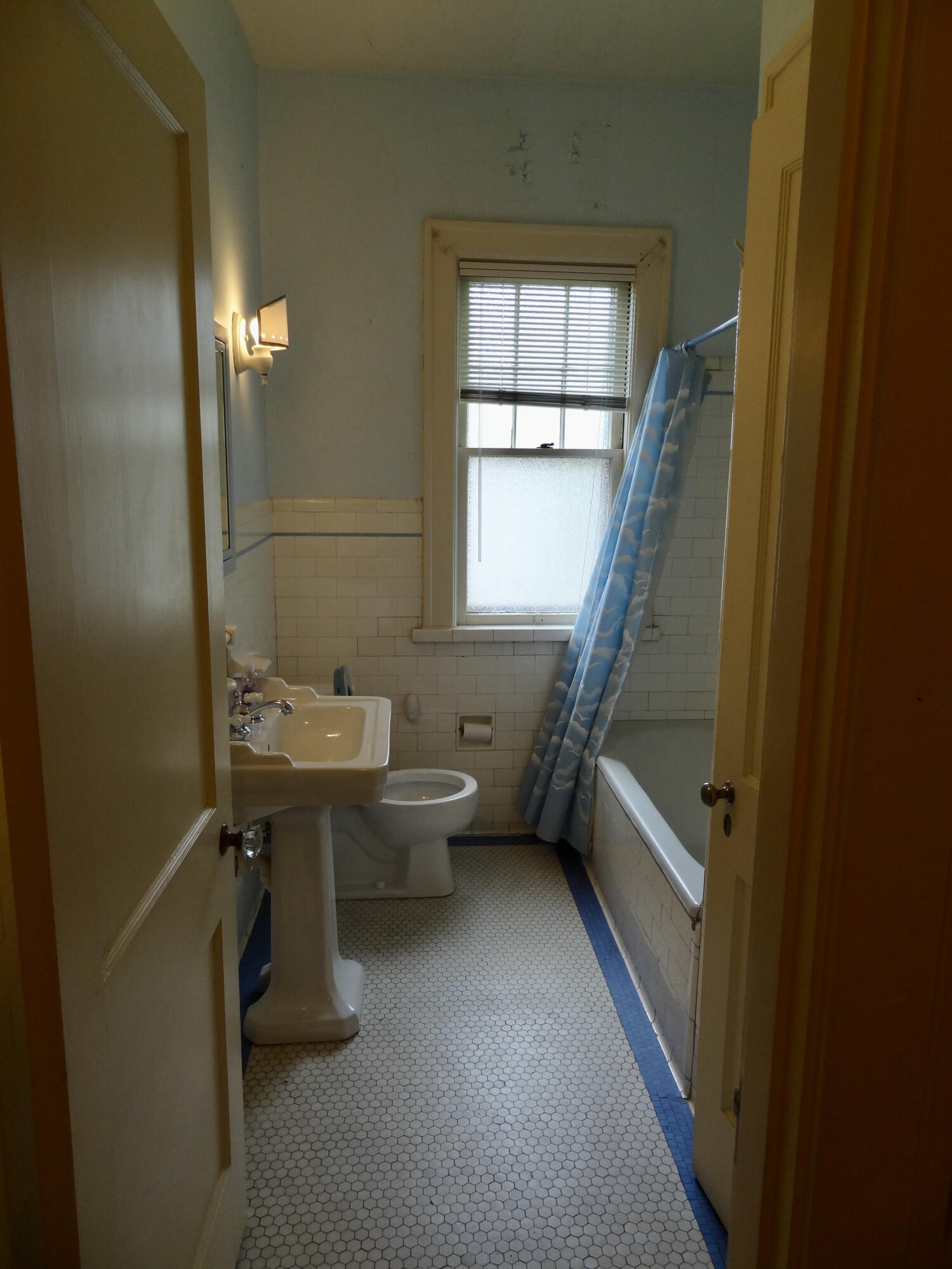 225-227 Sycamore Road Lexington, KY 40502 - Photo 63 of 80 17A93650-7065-4C62-B5E7-D0ABBD634758_1_2