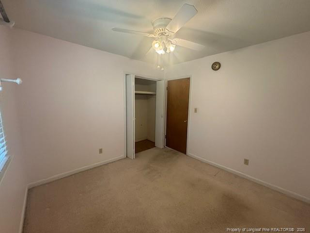 6470 Freeport Road Fayetteville, NC 28303 - Photo 29 of 48 Photo 29