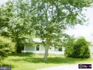 134 I Calhoun Road Milford, DE 19963 - Photo 1 of 1 Gallery Image 1