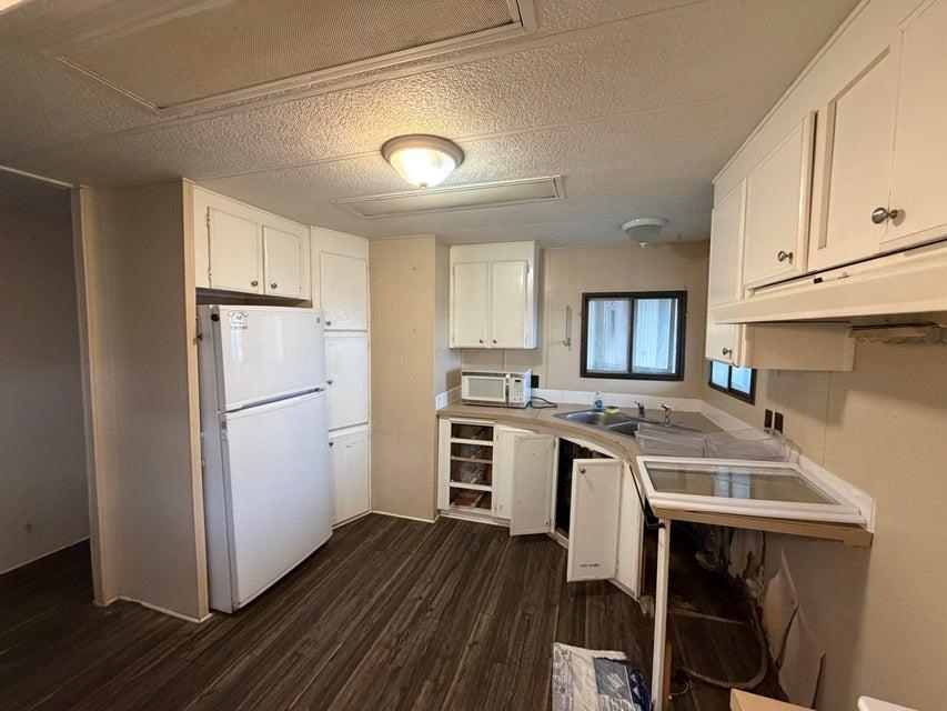 409 Orin-Rice Road Colville, WA 99114 - Photo 11 of 29