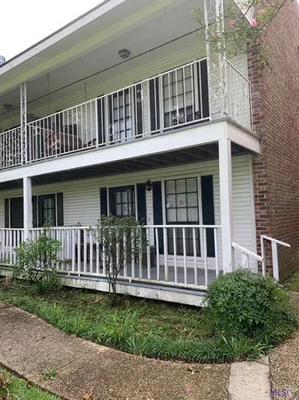 $375,000 | 4352 Stumberg Lane, Baton Rouge, LA 70816
