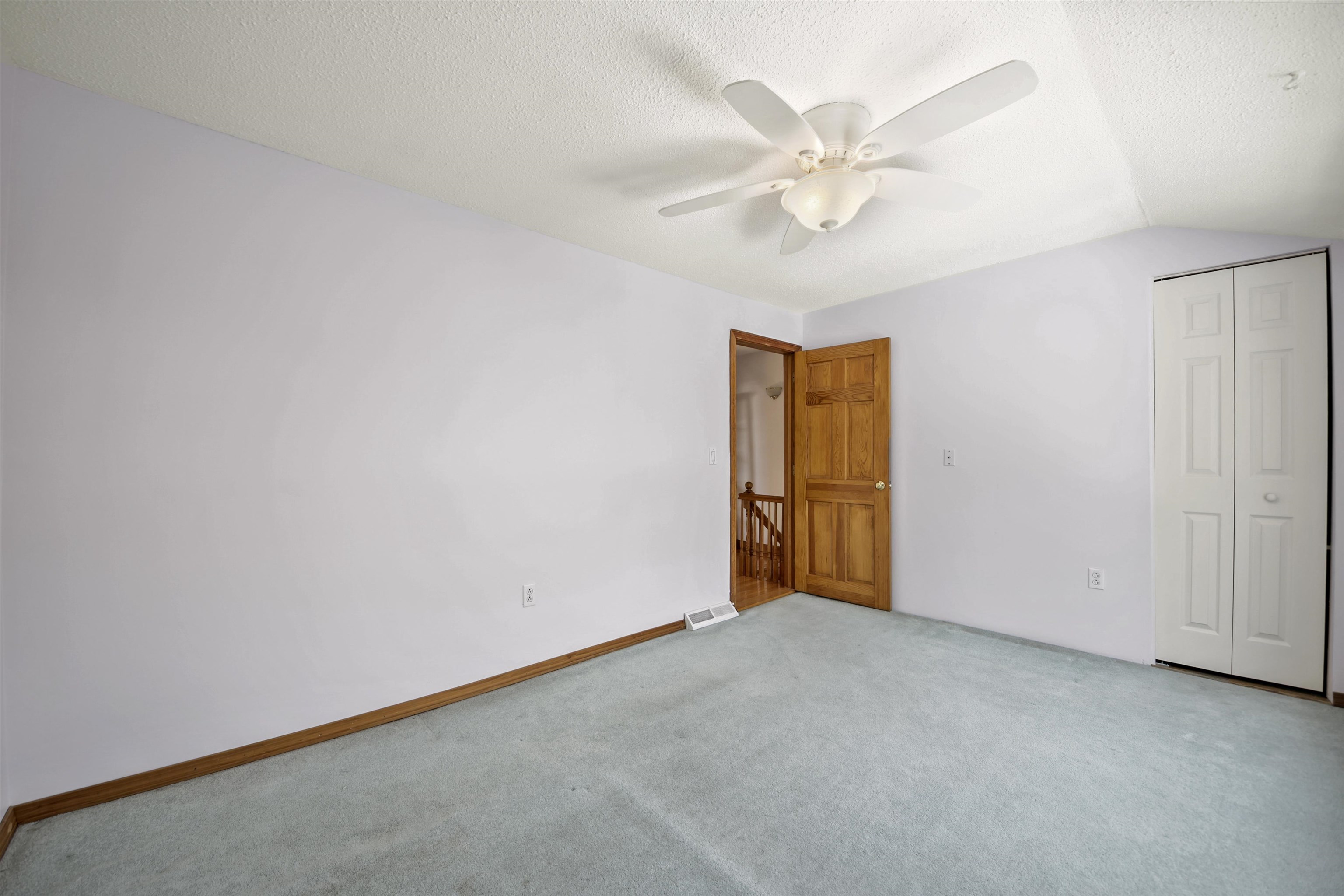 95 Cannongate III Road, Unit 3 Nashua, NH 03063 - Photo 11 of 28