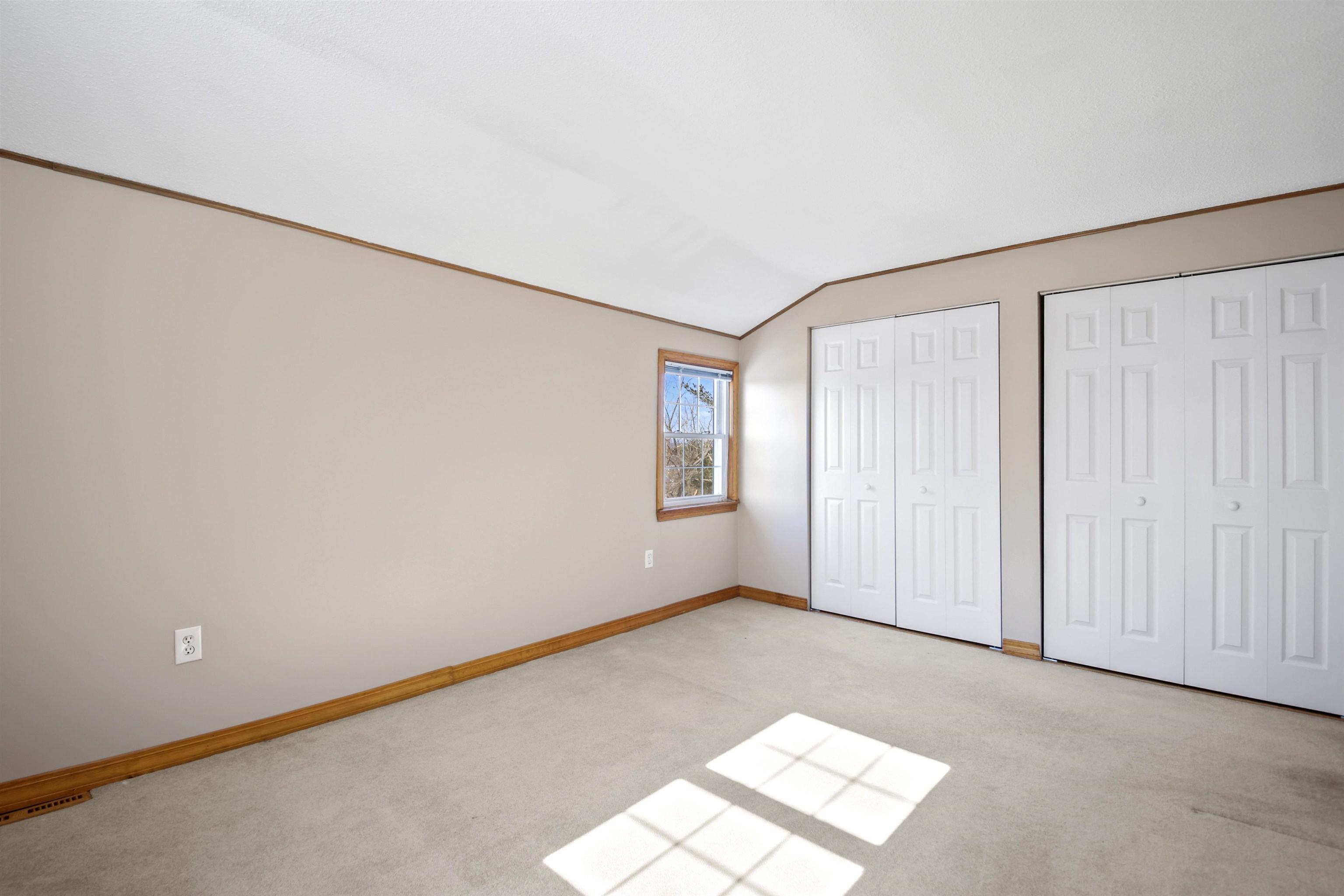 95 Cannongate III Road, Unit 3 Nashua, NH 03063 - Photo 13 of 28