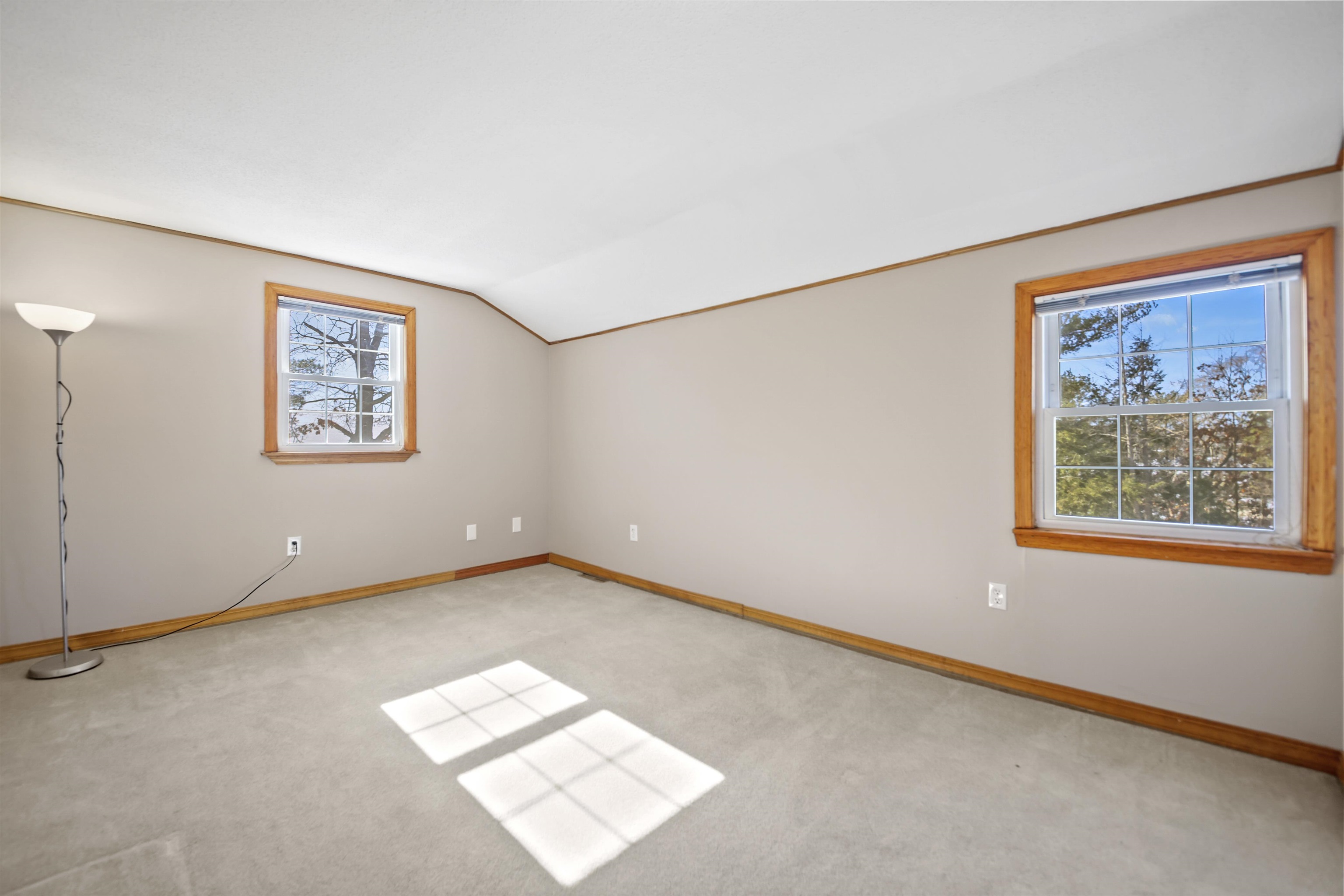 95 Cannongate III Road, Unit 3 Nashua, NH 03063 - Photo 14 of 28