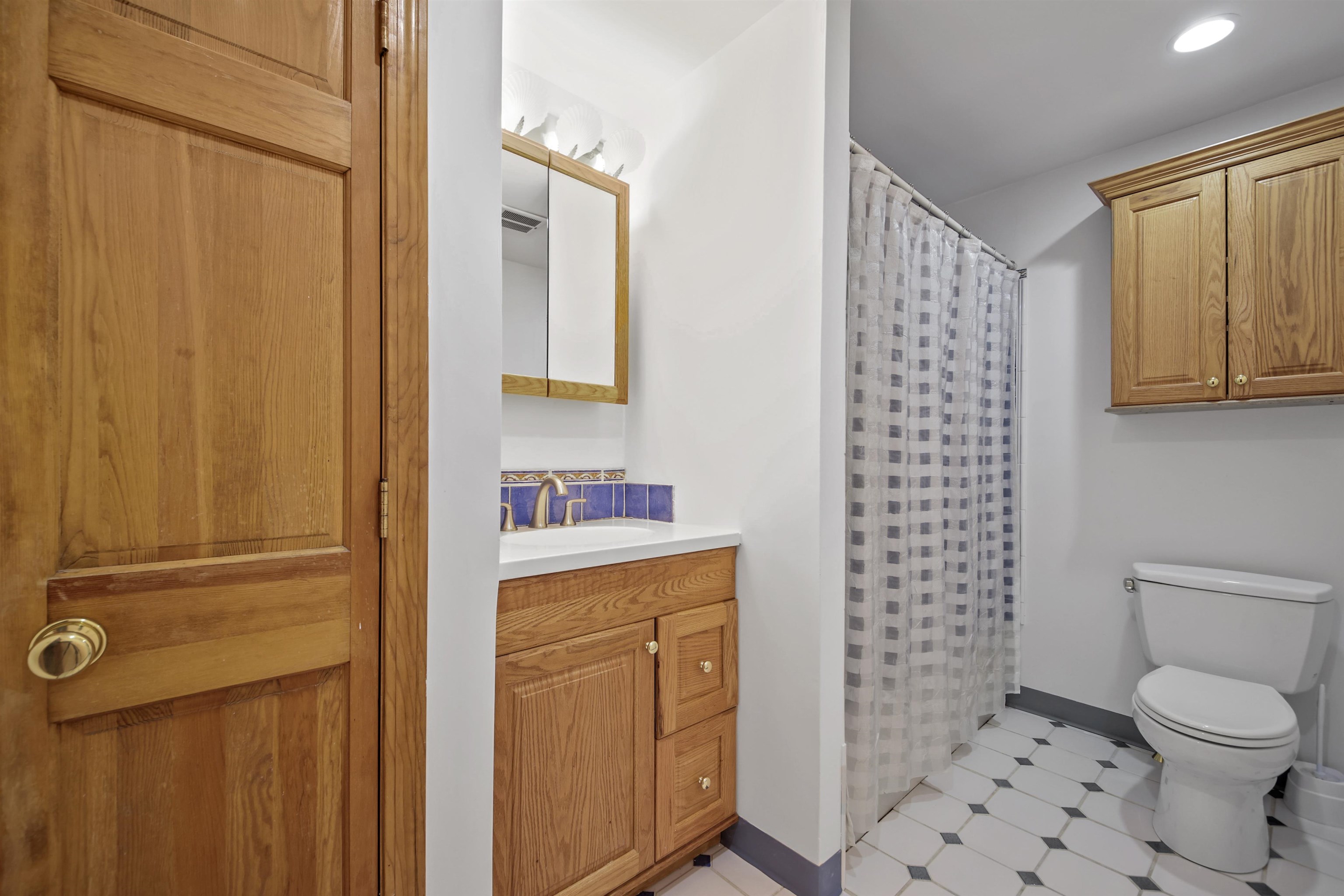 95 Cannongate III Road, Unit 3 Nashua, NH 03063 - Photo 15 of 28