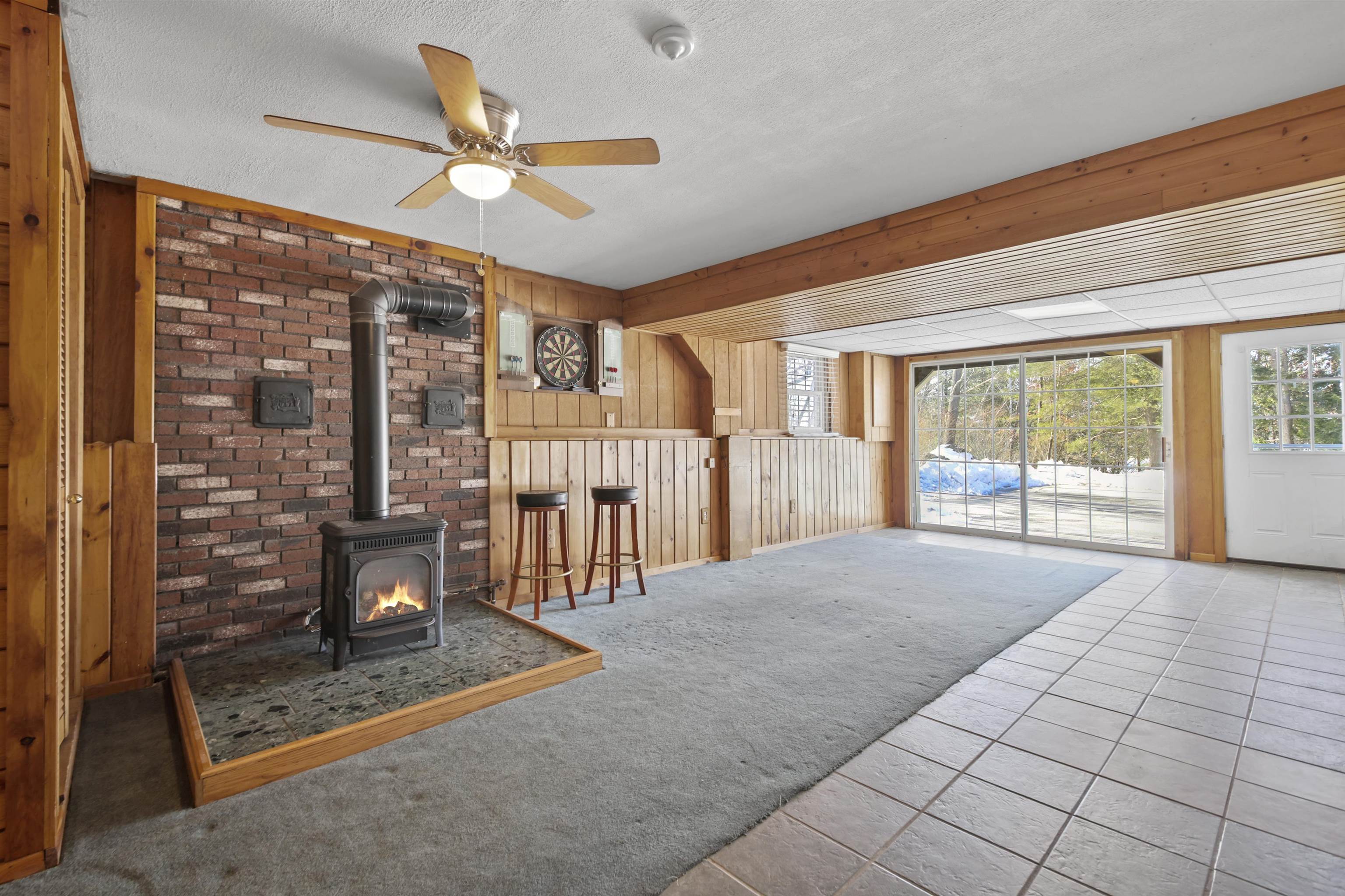 95 Cannongate III Road, Unit 3 Nashua, NH 03063 - Photo 16 of 28