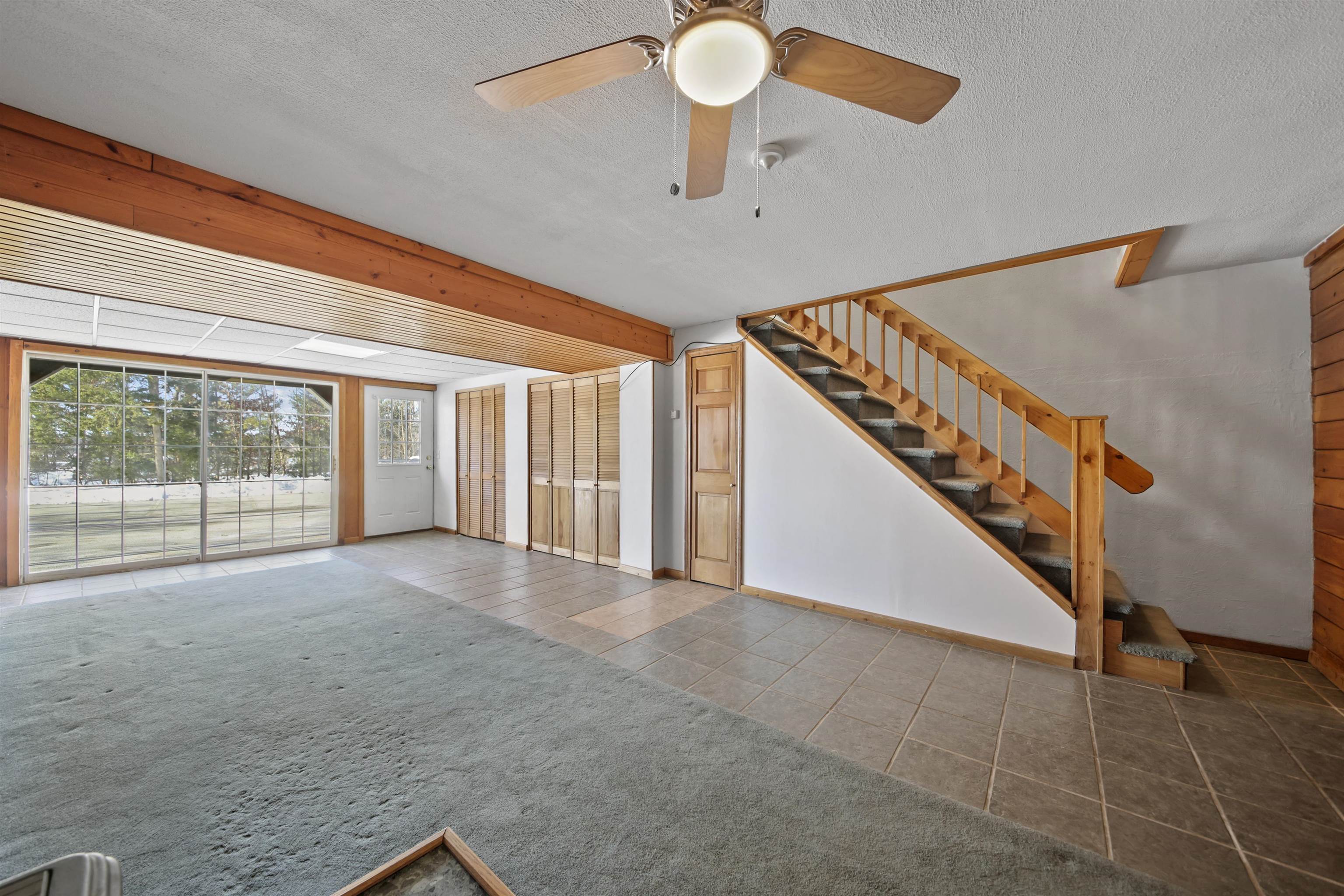 95 Cannongate III Road, Unit 3 Nashua, NH 03063 - Photo 17 of 28