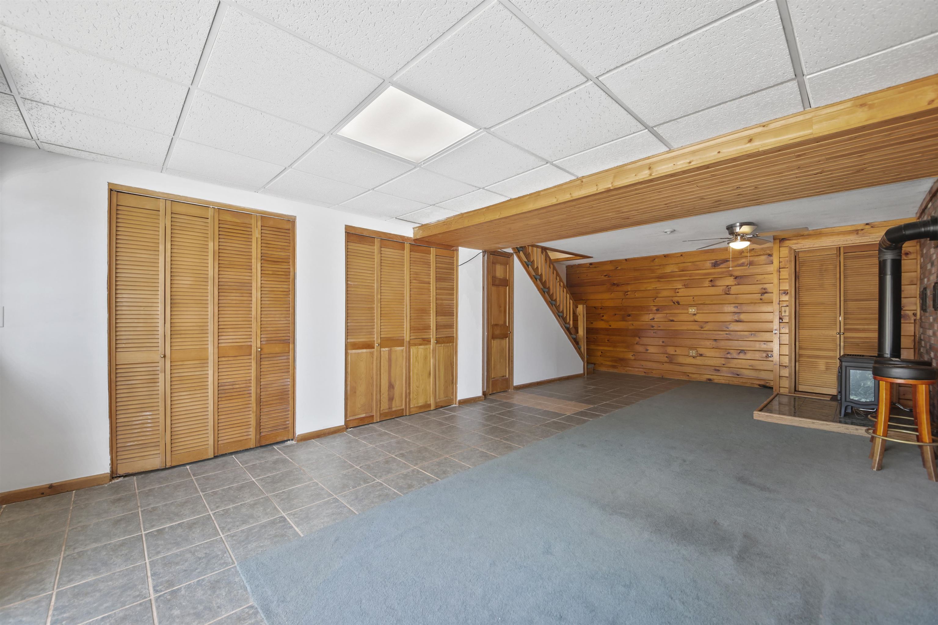 95 Cannongate III Road, Unit 3 Nashua, NH 03063 - Photo 18 of 28