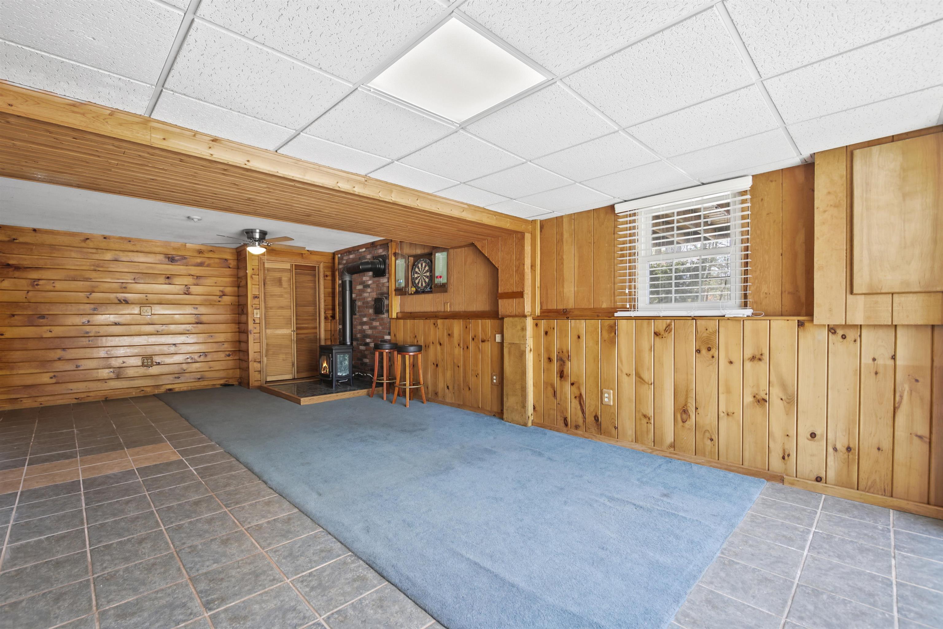 95 Cannongate III Road, Unit 3 Nashua, NH 03063 - Photo 19 of 28