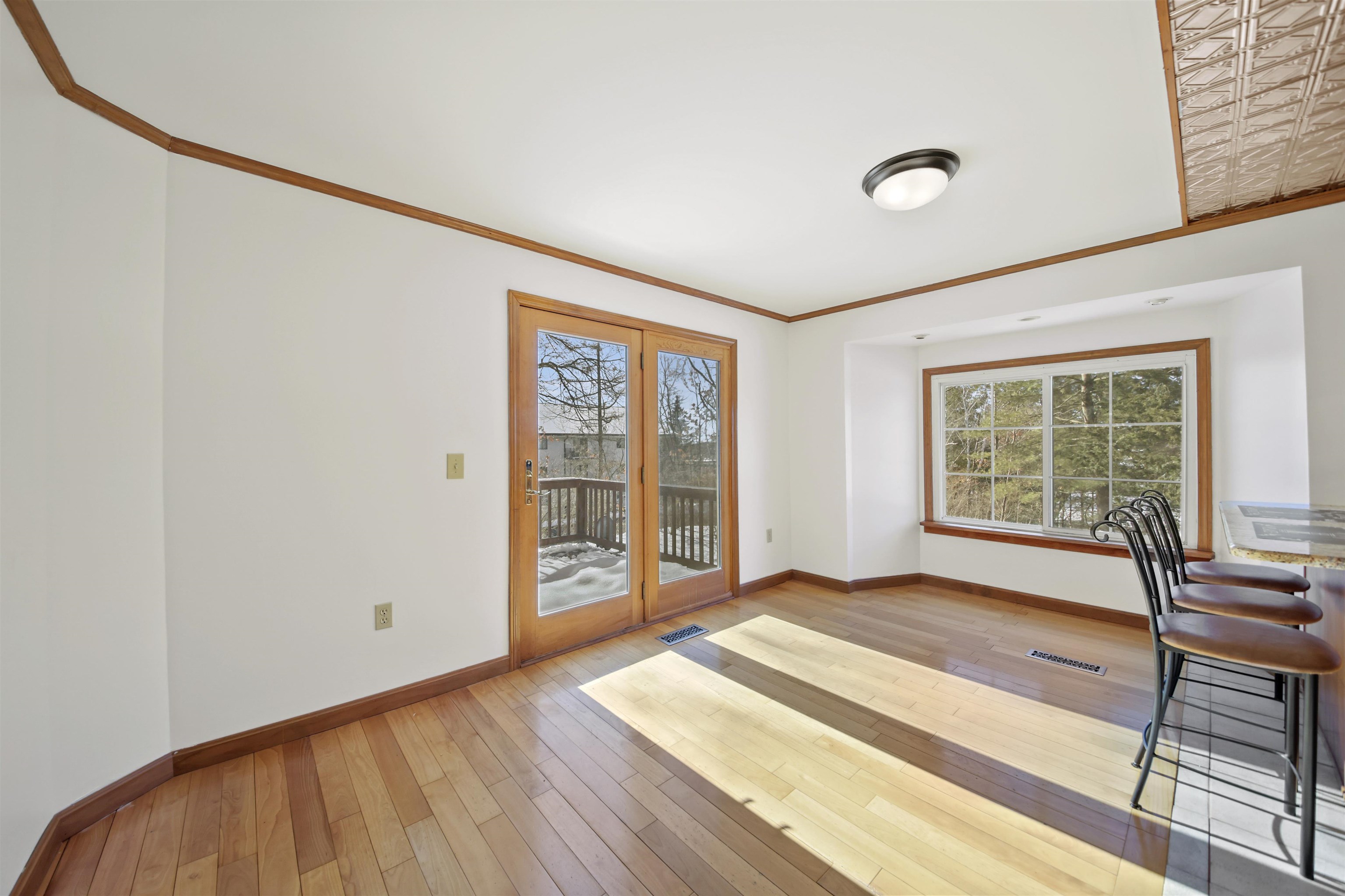 95 Cannongate III Road, Unit 3 Nashua, NH 03063 - Photo 5 of 28