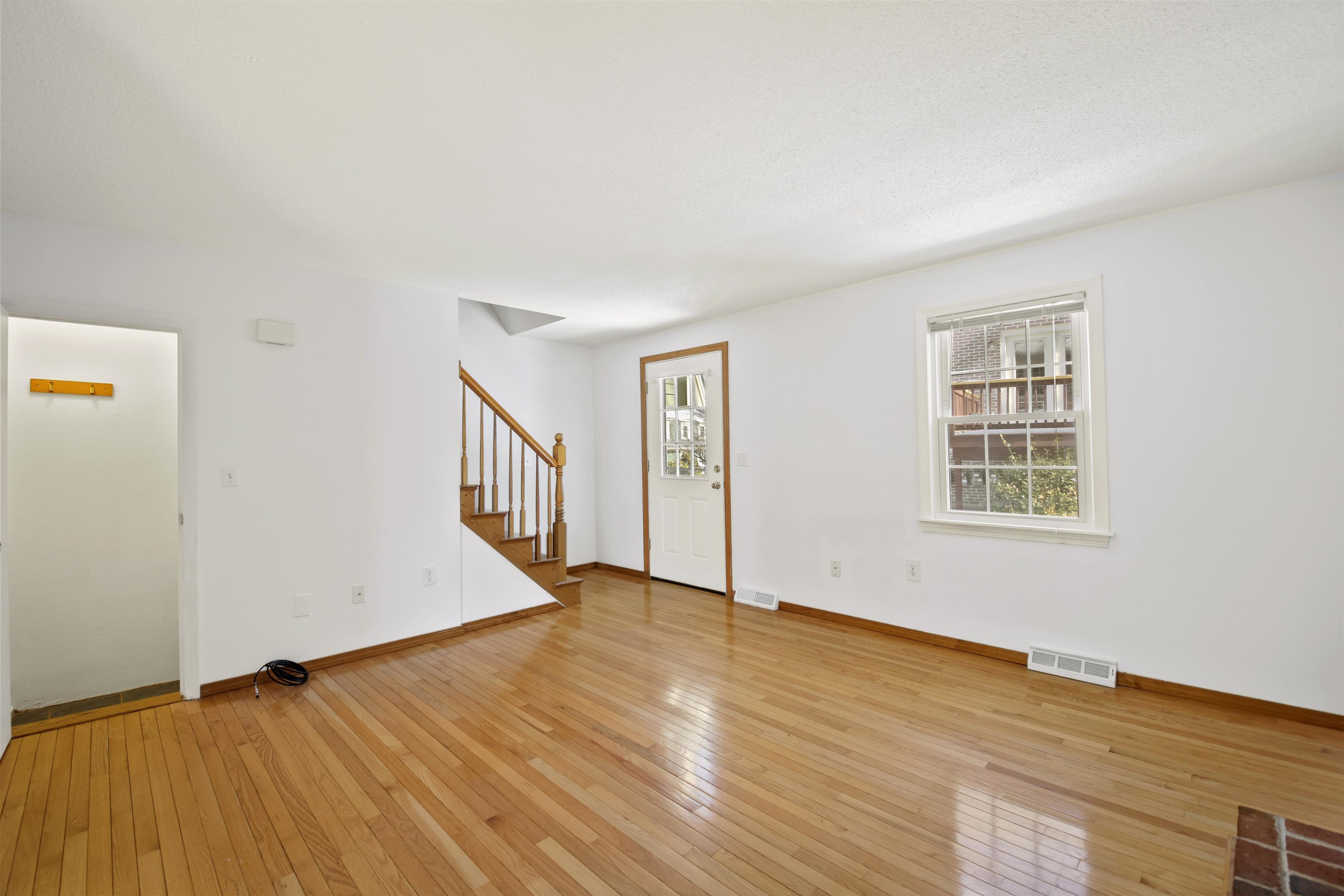95 Cannongate III Road, Unit 3 Nashua, NH 03063 - Photo 6 of 28