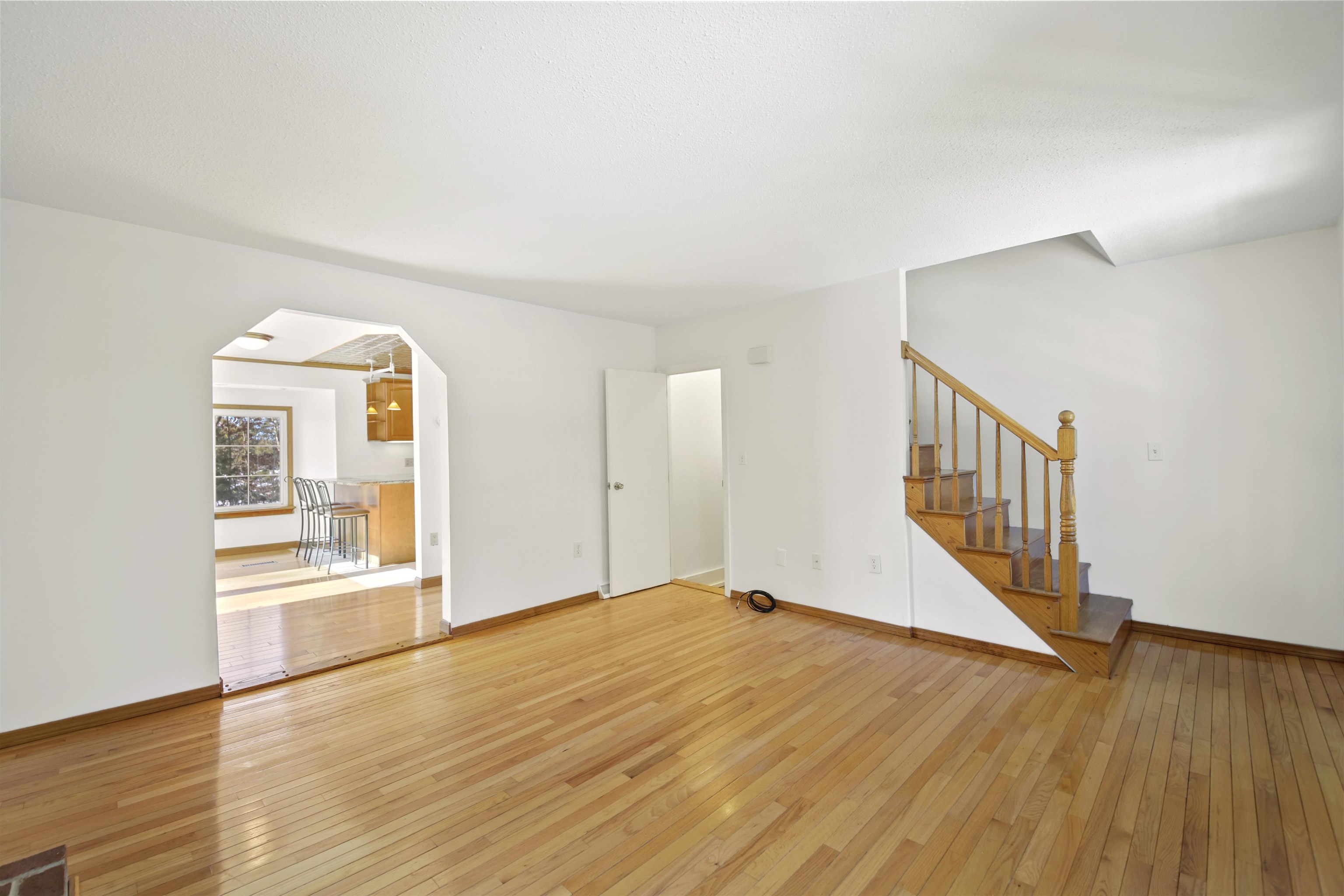 95 Cannongate III Road, Unit 3 Nashua, NH 03063 - Photo 7 of 28