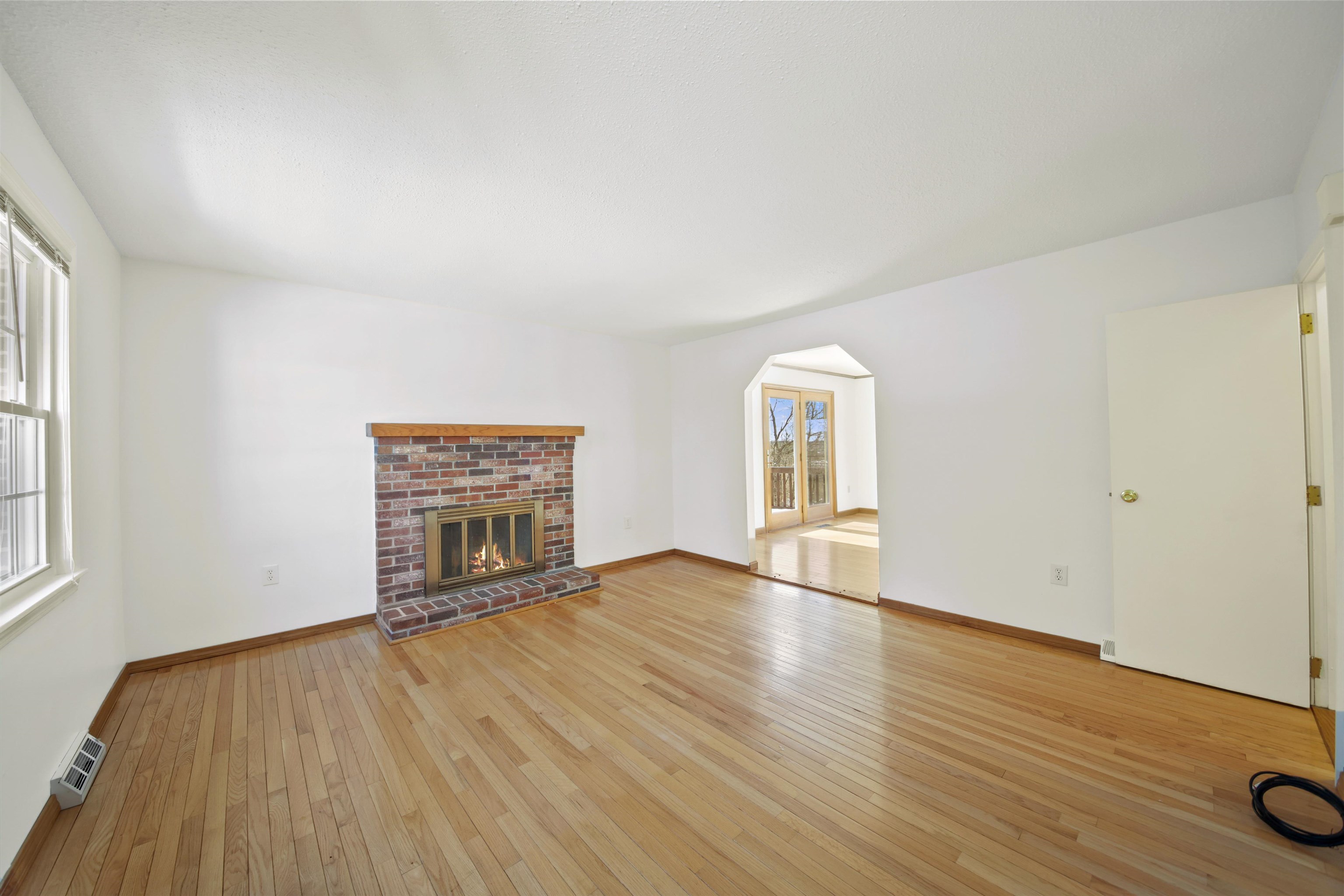 95 Cannongate III Road, Unit 3 Nashua, NH 03063 - Photo 8 of 28