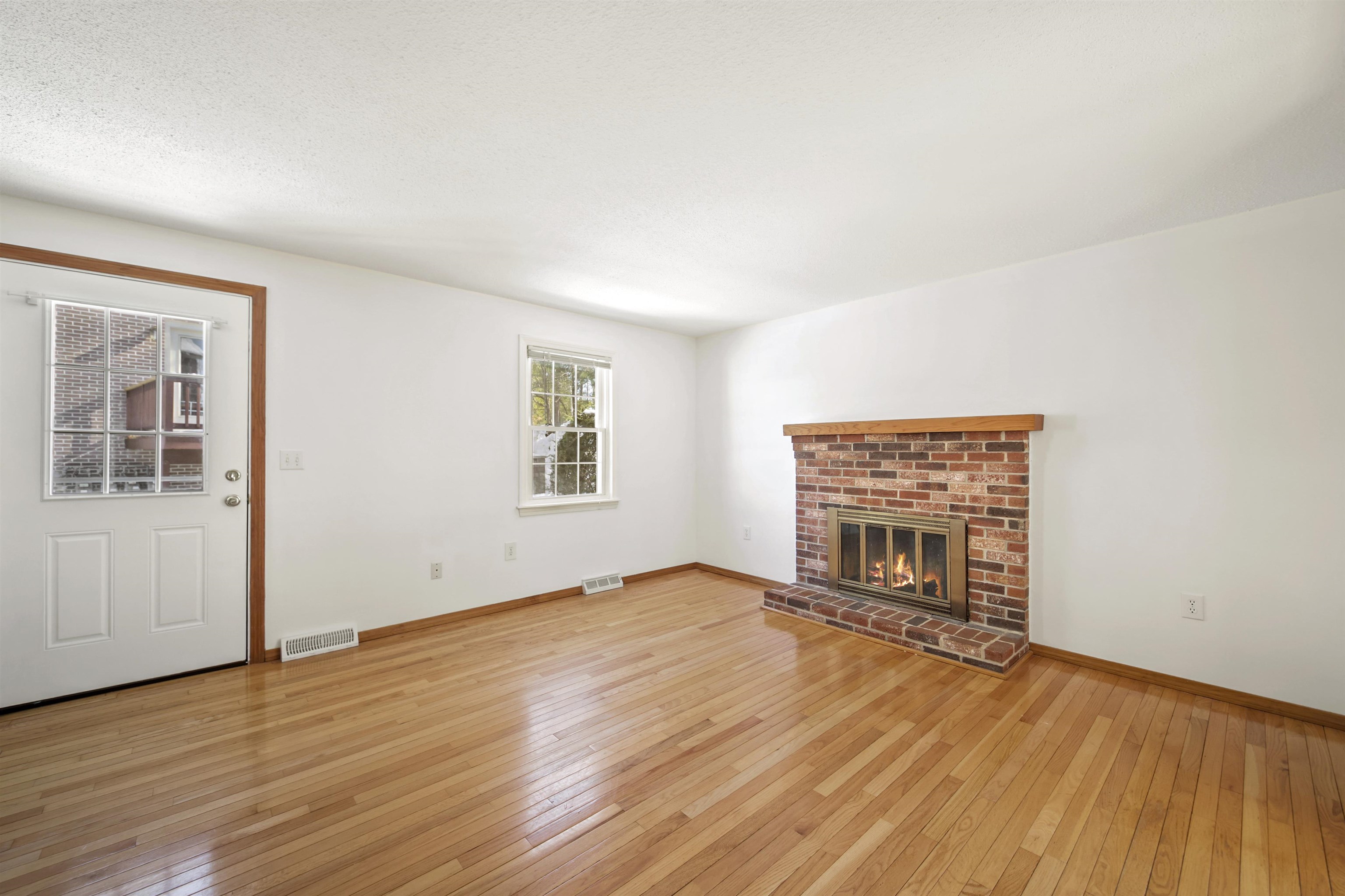 95 Cannongate III Road, Unit 3 Nashua, NH 03063 - Photo 9 of 28