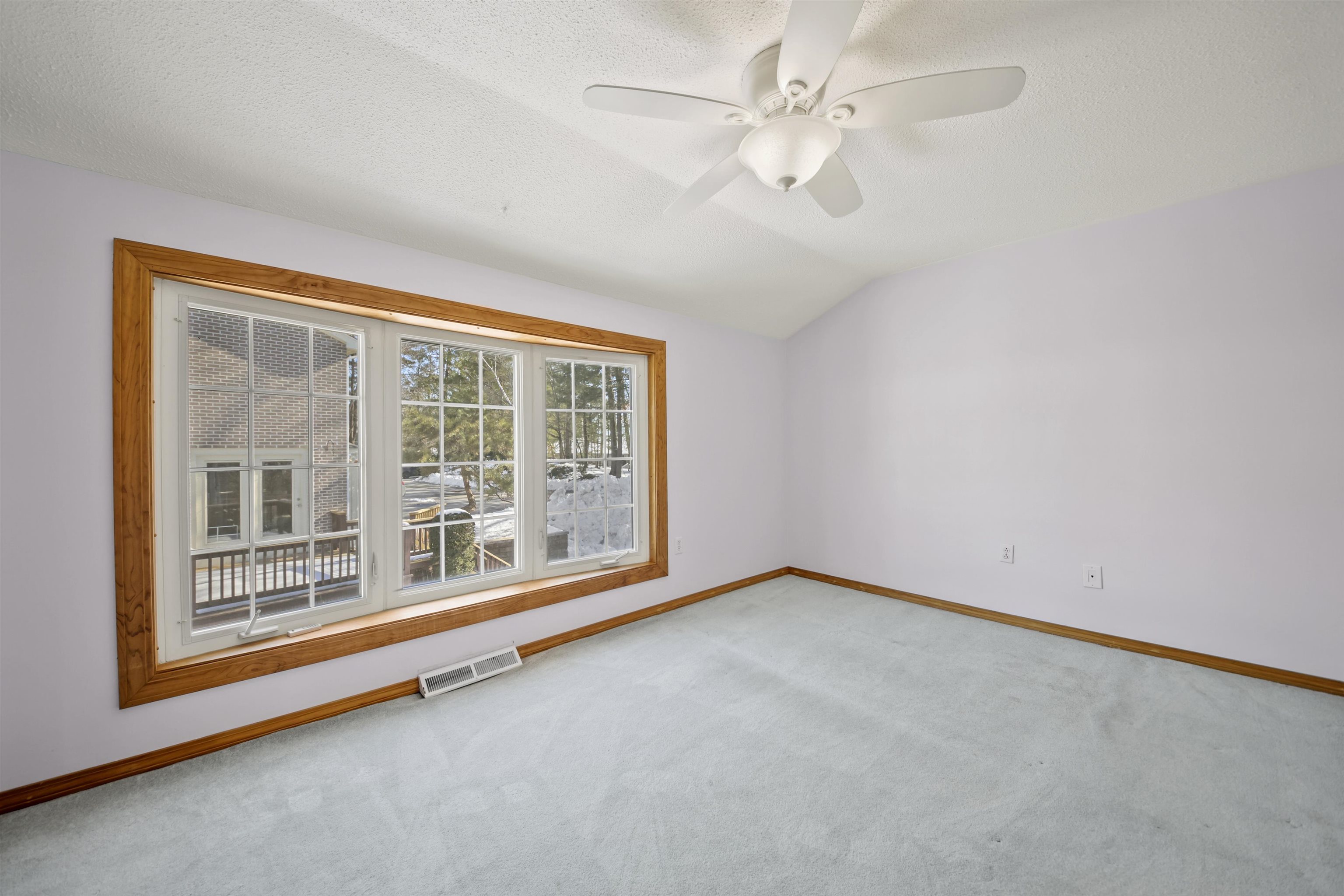 95 Cannongate III Road, Unit 3 Nashua, NH 03063 - Photo 10 of 28