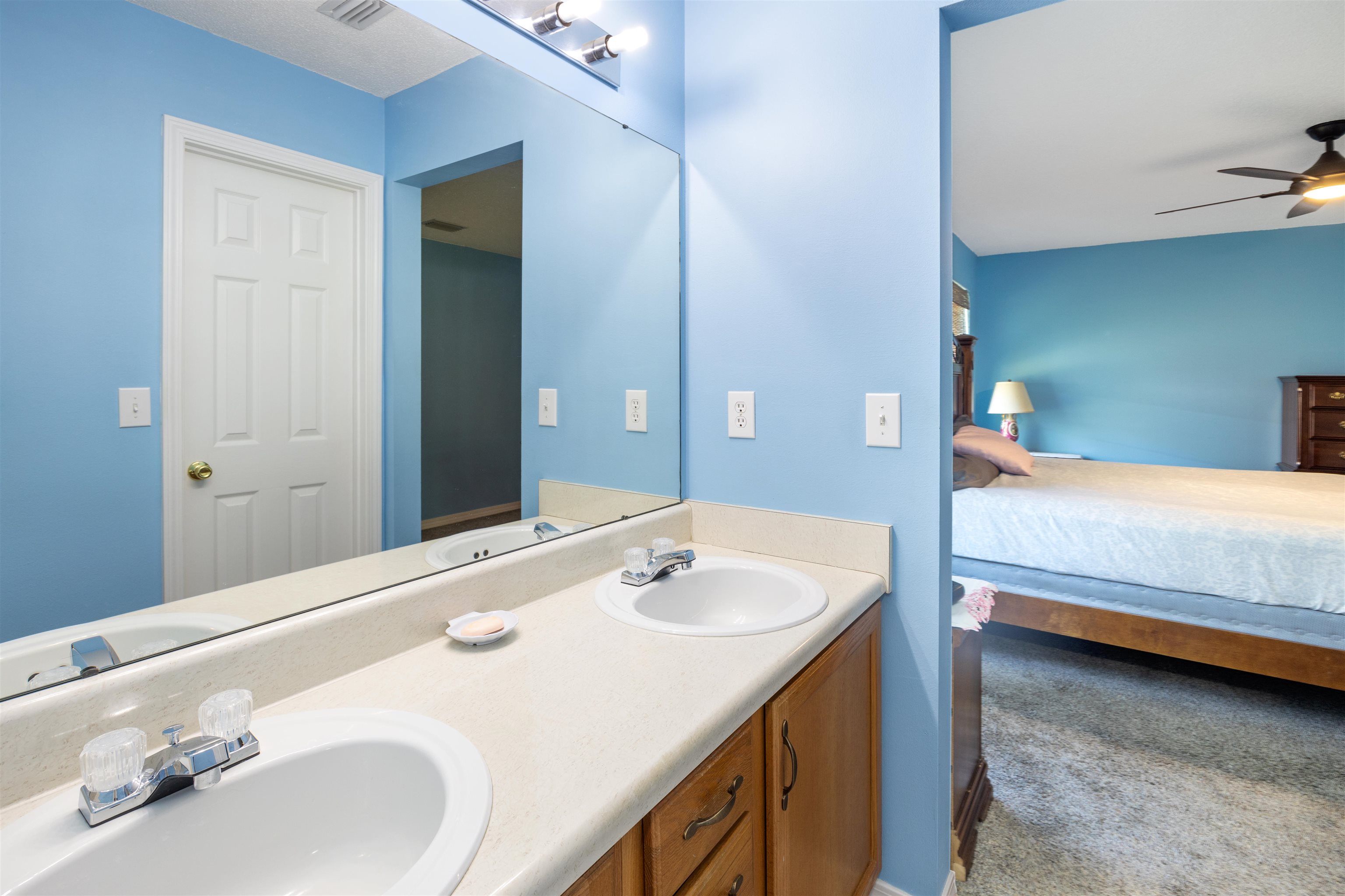 530 Meadow Lane Foley, AL 36535 - Photo 19 of 47