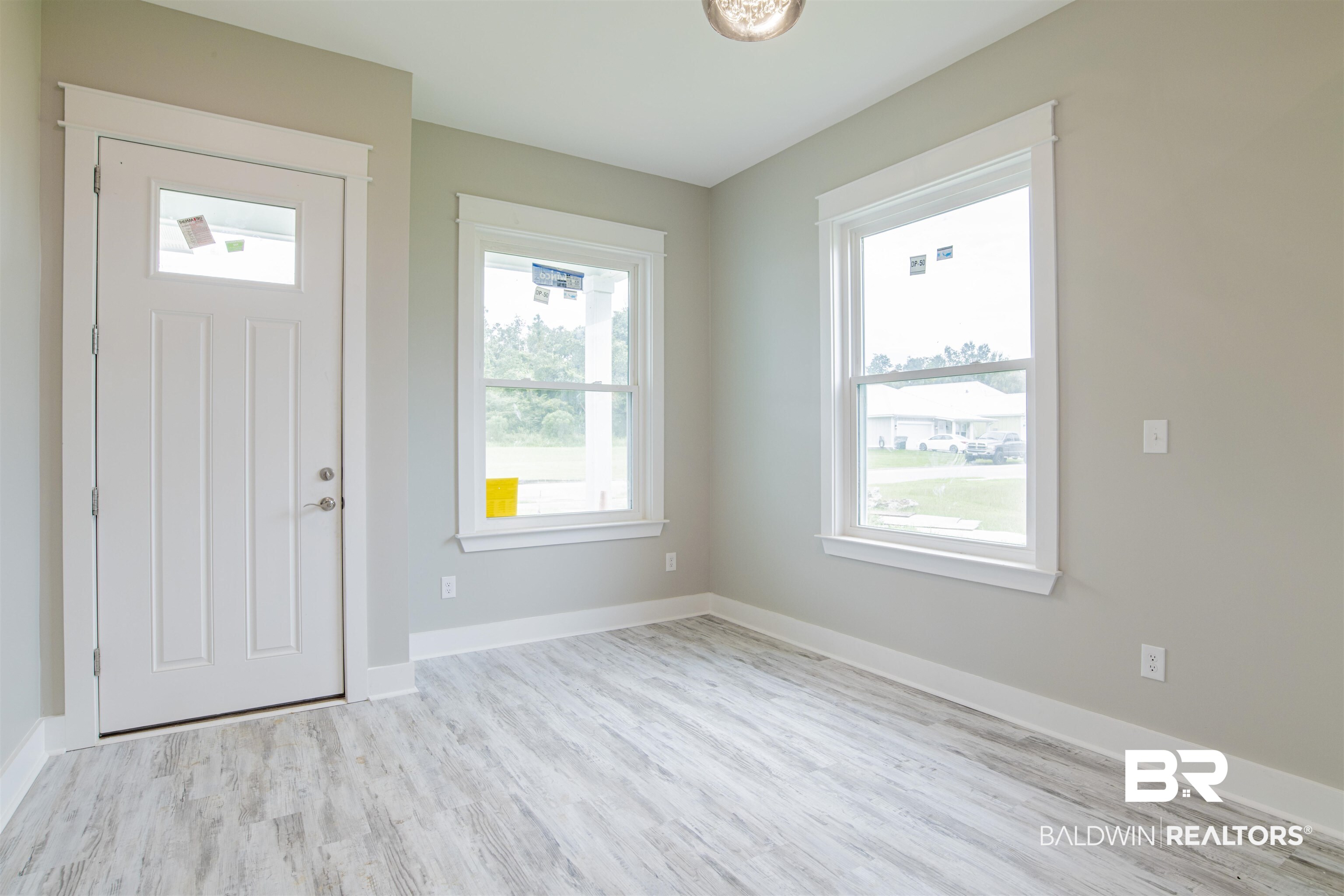 8088 Carmel Circle Foley, AL 36535 - Photo 3 of 20