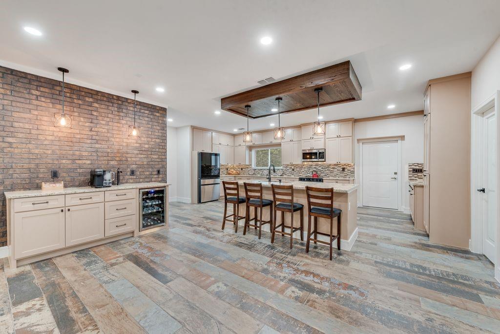 11167 Plainview Road Krum, TX 76249 - Photo 16 of 40