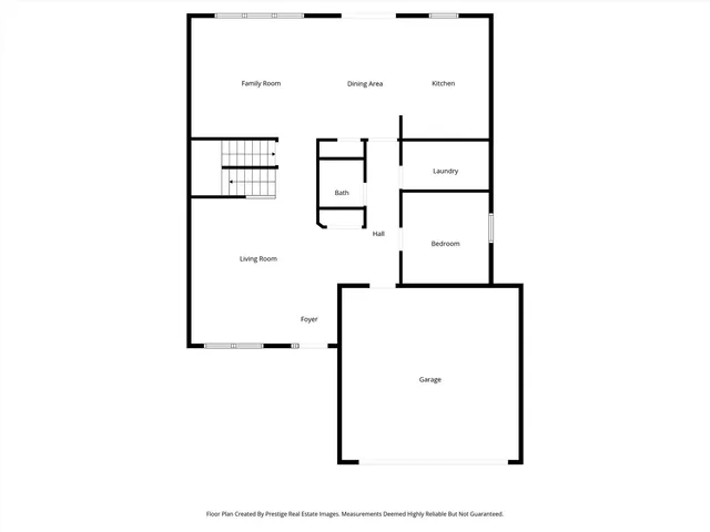 $430,000 | 8010 Wood River Street, Joliet, IL 60431