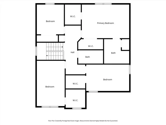 $430,000 | 8010 Wood River Street, Joliet, IL 60431