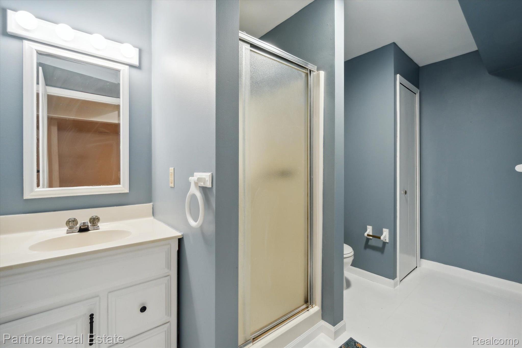 4161 West Allen Road Howell, MI 48855 - Photo 34 of 39 Gallery Image 34