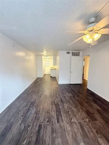 $249,900 | 2704 Salado Street, Unit 207, Austin, TX 78705