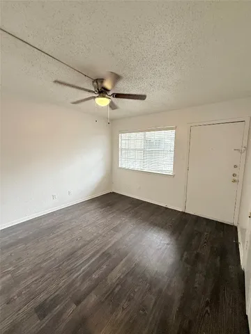 $249,900 | 2704 Salado Street, Unit 207, Austin, TX 78705