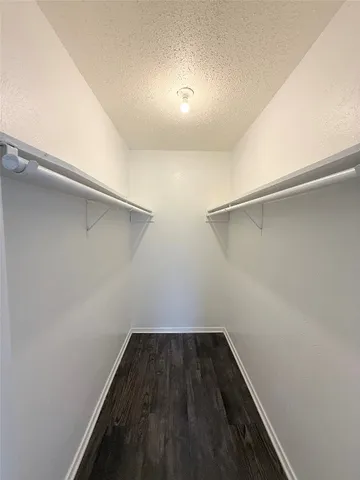 $249,900 | 2704 Salado Street, Unit 207, Austin, TX 78705