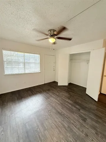 $249,900 | 2704 Salado Street, Unit 207, Austin, TX 78705