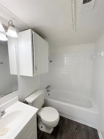 $249,900 | 2704 Salado Street, Unit 207, Austin, TX 78705