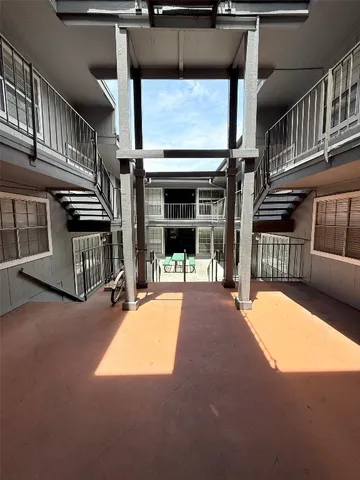 $249,900 | 2704 Salado Street, Unit 207, Austin, TX 78705