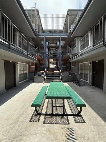 $249,900 | 2704 Salado Street, Unit 207, Austin, TX 78705