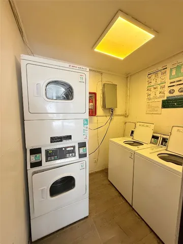 $249,900 | 2704 Salado Street, Unit 207, Austin, TX 78705