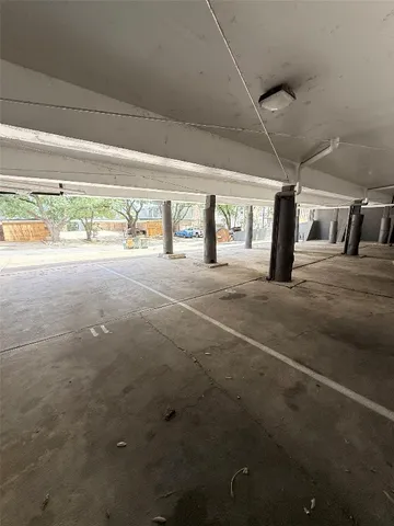 $249,900 | 2704 Salado Street, Unit 207, Austin, TX 78705