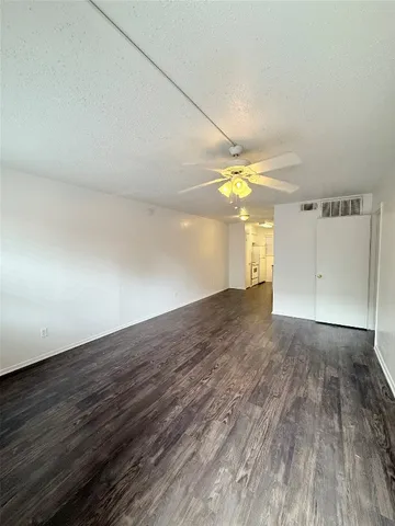 $249,900 | 2704 Salado Street, Unit 207, Austin, TX 78705