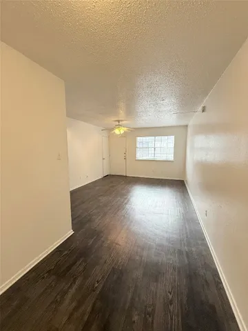 $249,900 | 2704 Salado Street, Unit 207, Austin, TX 78705
