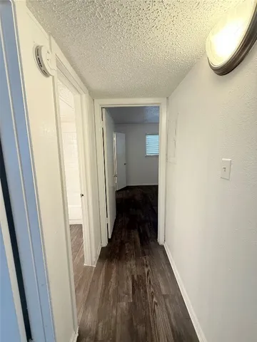 $249,900 | 2704 Salado Street, Unit 207, Austin, TX 78705