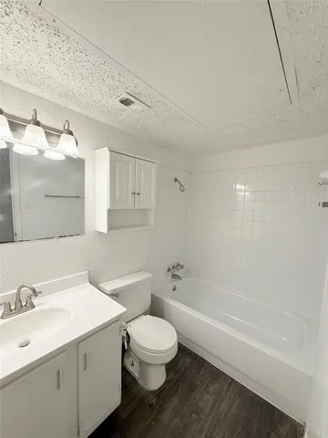 $249,900 | 2704 Salado Street, Unit 207, Austin, TX 78705