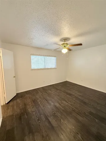 $249,900 | 2704 Salado Street, Unit 207, Austin, TX 78705