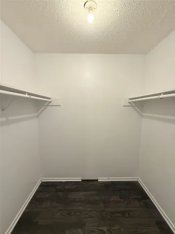 $249,900 | 2704 Salado Street, Unit 207, Austin, TX 78705