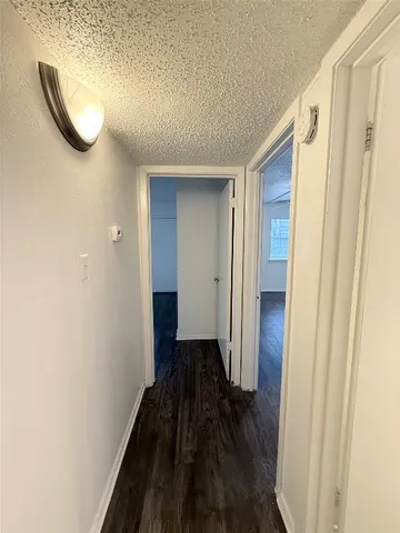 $249,900 | 2704 Salado Street, Unit 207, Austin, TX 78705