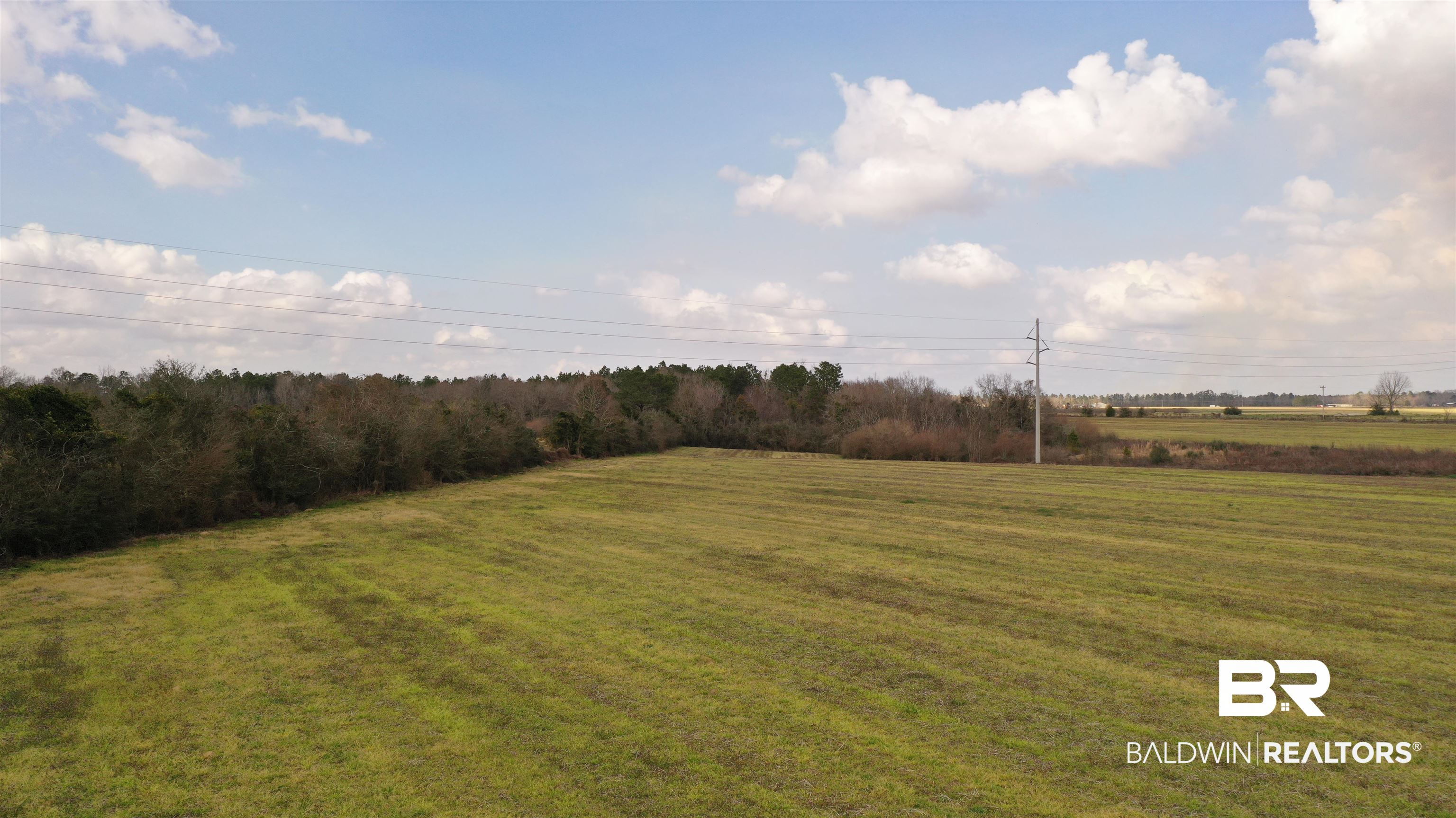 4801 North Pine Barren Road Century, FL 32535 - Photo 28 of 36