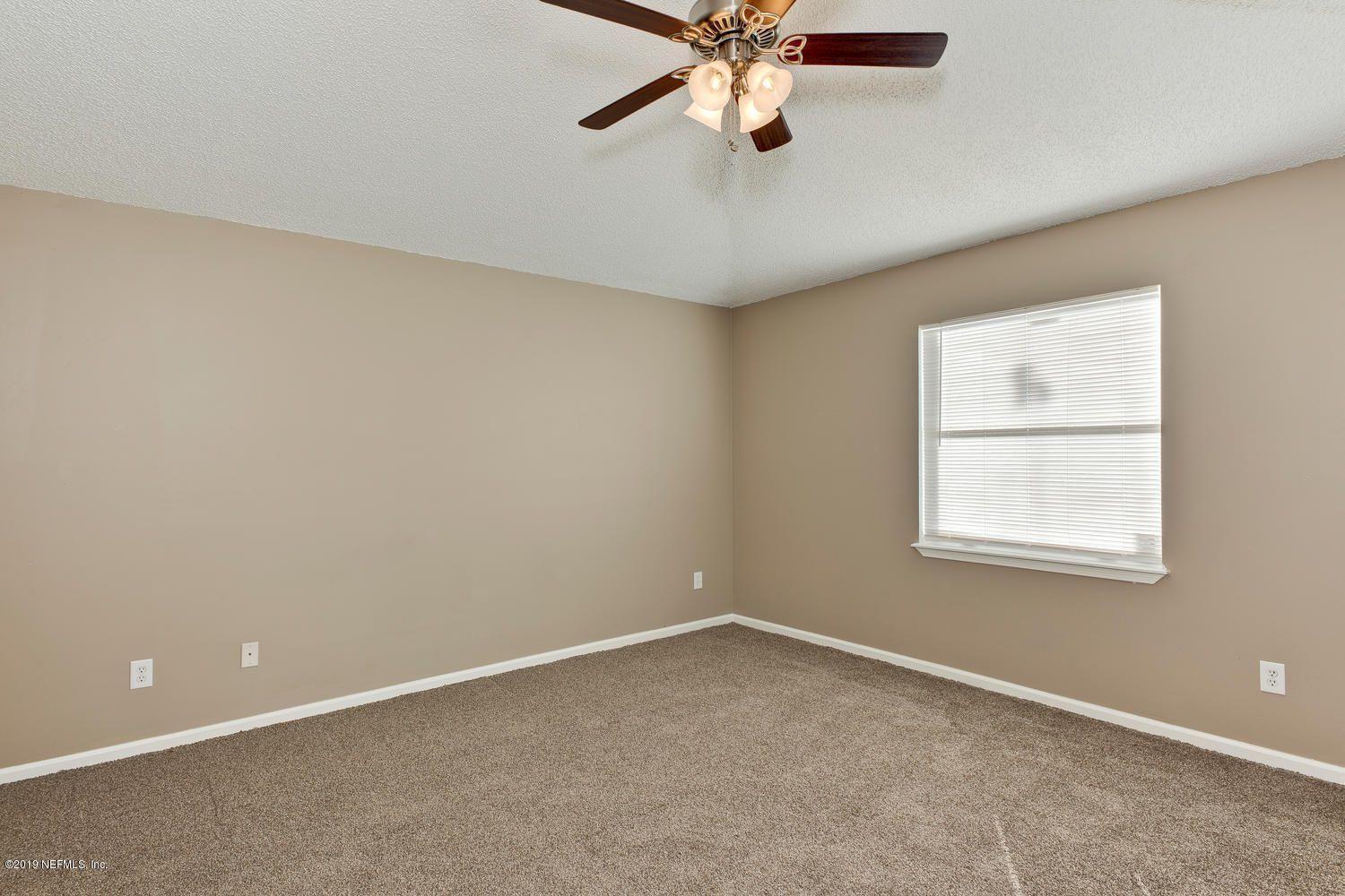 11200 Ridgetop Lane Jacksonville, FL 32225 - Photo 18 of 30 20190106010731994207000000-o