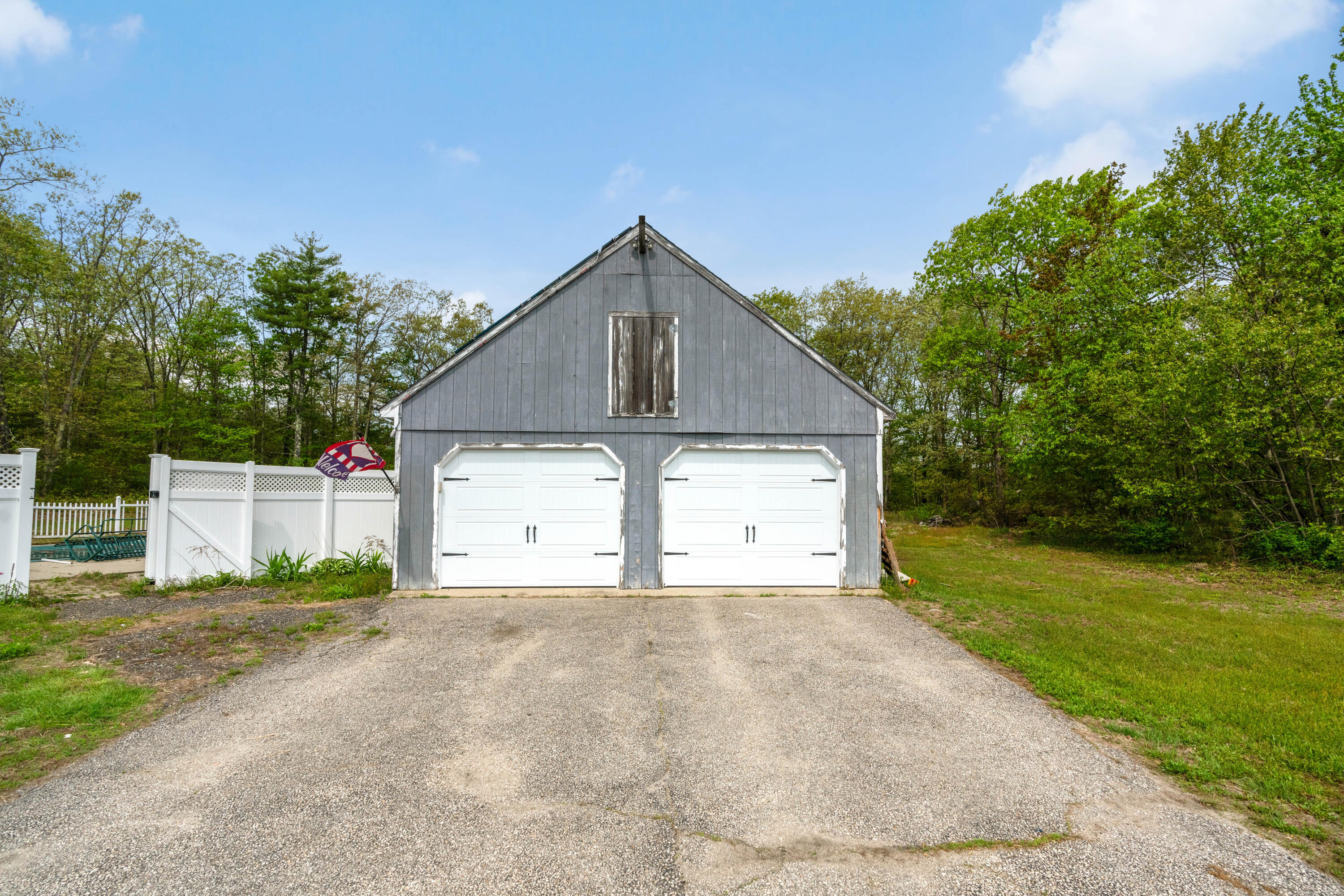30 Clarks Mills Road Biddeford, ME 04005 - Photo 19 of 32 _DSC4456