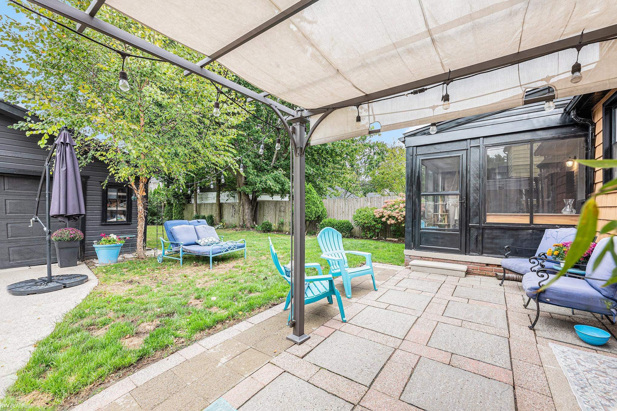764 Washington Road Grosse Pointe, MI 48230 - Photo 25 of 32 50157099-b57847c1-f421-4bdf-b10b-a7aedda819e2.JPG